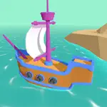 Ship Battle! App Positive Reviews