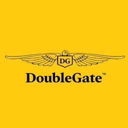 Double Gate