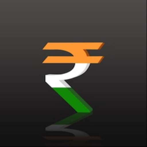 Tapraisal Pro - Income Tax Cal