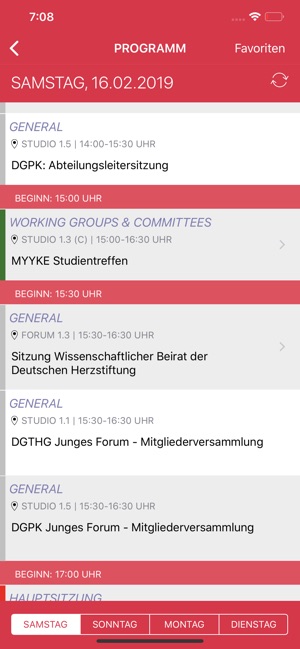 DGPK(圖3)-速報App