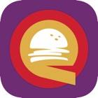 QFome App - Delivery de Comida