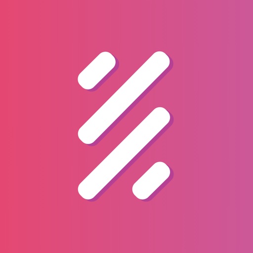 Elision: Learn From Podcasts - AppWisp.com