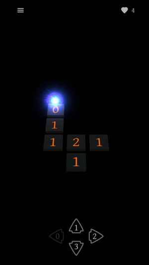 Orb Zen(圖2)-速報App