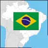 Estados do Brasil - Jogo negative reviews, comments