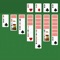 Play the most popular solitaire card game