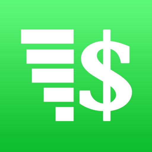 Future Value Calculator Calc by Dang Phan