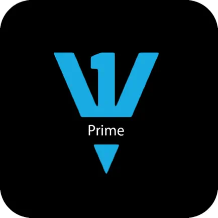 NV1CTUS Prime Читы
