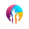 أيادي | AIADI icon