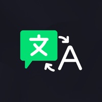  Translator Pro - Voice & Image Alternative