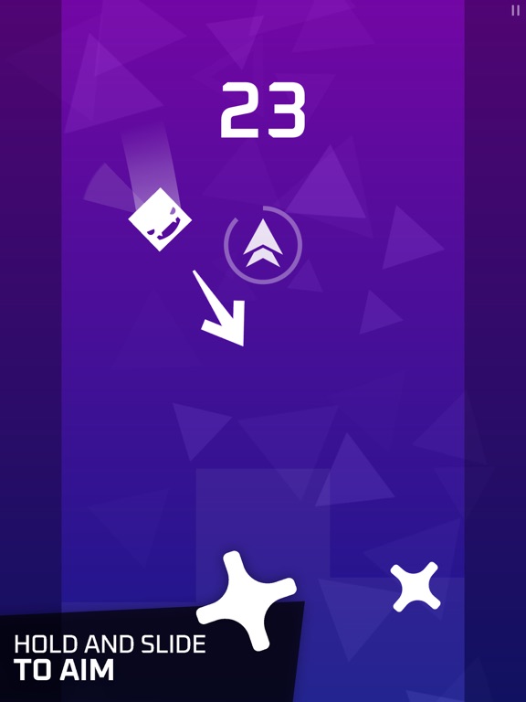 Screenshot #5 pour Bright Jump