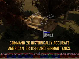 Game screenshot Battle Fleet: Ground Assault mod apk