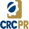 Aplicativo do Conselho Regional de Contabilidade do Paraná