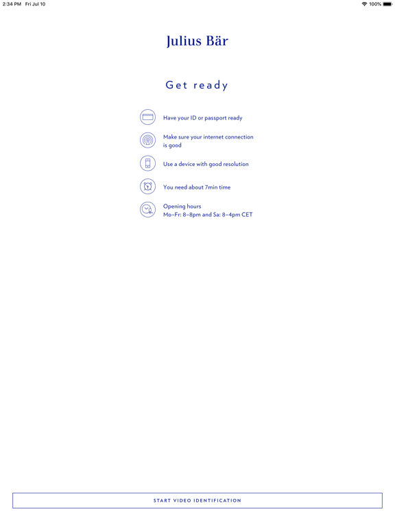 Screenshot #6 pour JB Assistant