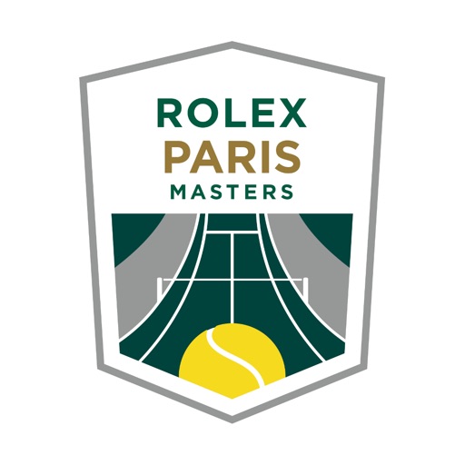 paris rolex masters tickets