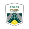 Get Rolex Paris Masters for iOS, iPhone, iPad Aso Report
