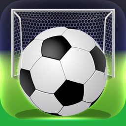 Forest ball in the distance