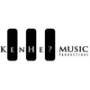 KEN-HE? MUSIC