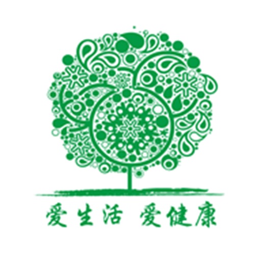 金方舟（专家/社工版）