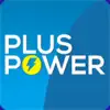 PlusPower App Feedback