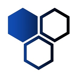 Bee UP - Hobby Companions