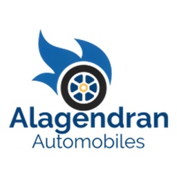 Alagendran Automobiles