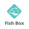 FishBox KW icon