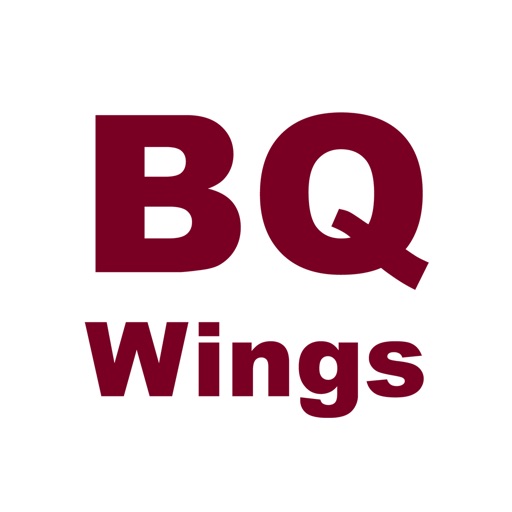 BQ Wings icon