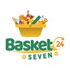 Basket24Seven