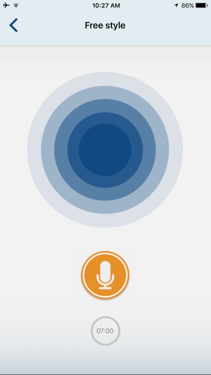 Wyatt the Whale screenshot-4