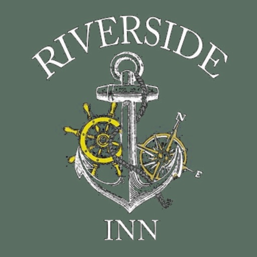 Riverside Inn - Saltford