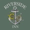 Food & Drink App for Collection & Delivery from Riverside Inn, Saltford Bristol