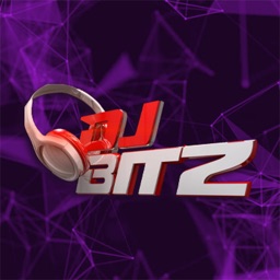 DJ BITZ