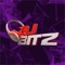 DJ Bitz and friends, This app contains mixes for New York DJays with a big variety of Trap, Hip-Hop,Reggaeton, Dembow, Merengue, Bachata, Salsa and much more