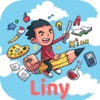 Liny