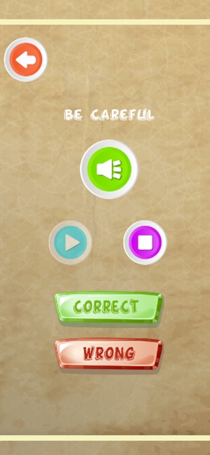 Learn English with Phrases(圖2)-速報App
