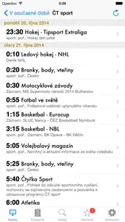 czech tv+ problems & solutions and troubleshooting guide - 3