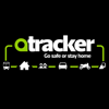 GPS Tracker - Paulo Rosa