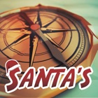 Top 20 Games Apps Like Santa's Adventure - Best Alternatives