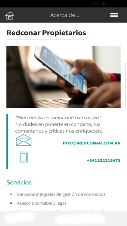 redconarProps screenshot-3