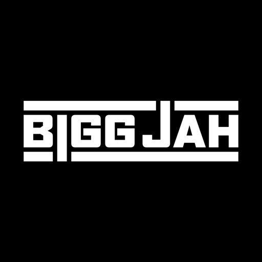 Bigg Jah