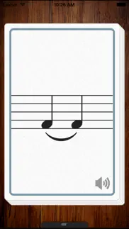musicnotes decks iphone screenshot 4