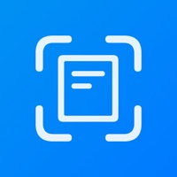  iScan - PDF & Document Scanner Application Similaire