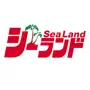 SeaLand～釣りのことならシーランド～