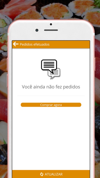 Kurokawa Sushi Bar screenshot-3