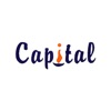 Capital Investment Services