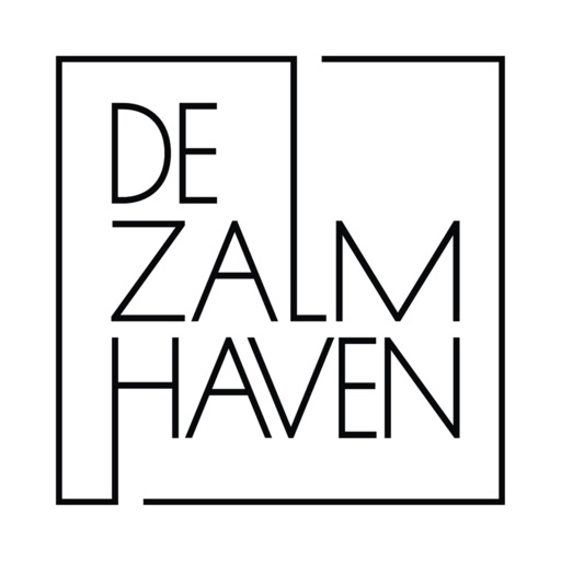 De Zalmhaven AR Download