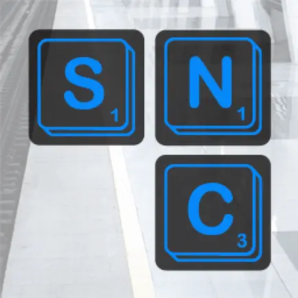 SNC Club Cheats
