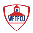 WFTFCU Card Guard