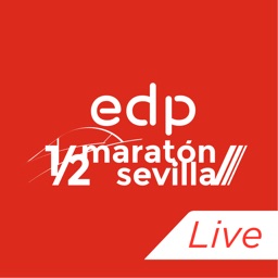 EDP Medio Maratón de Sevilla