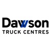 Dawson Truck Centres